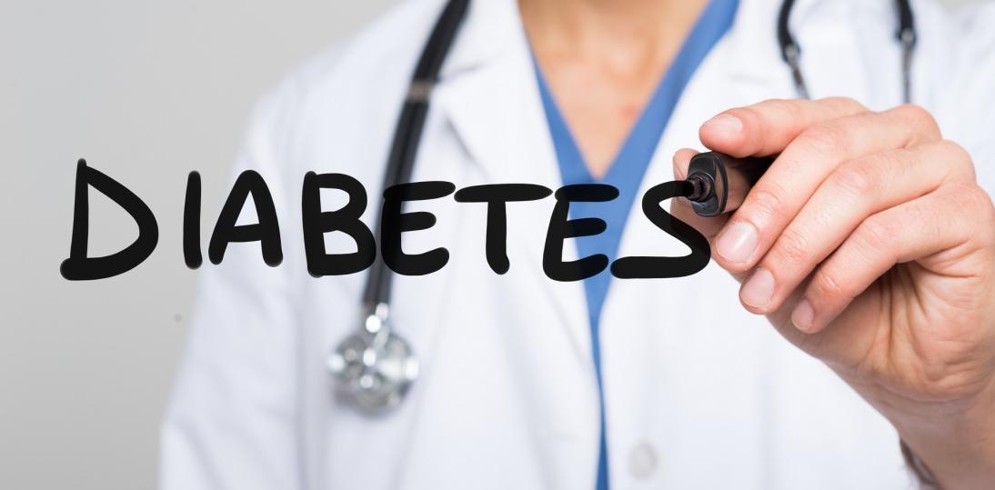Systemy ciągłego monitorowania glikemii i telemedycyna  – to dziś i jutro diabetologii
