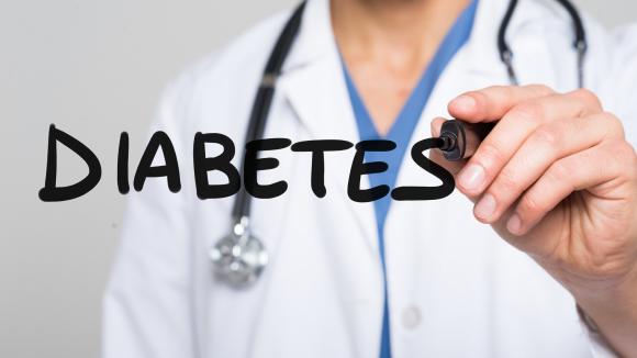 Systemy ciągłego monitorowania glikemii i telemedycyna  – to dziś i jutro diabetologii