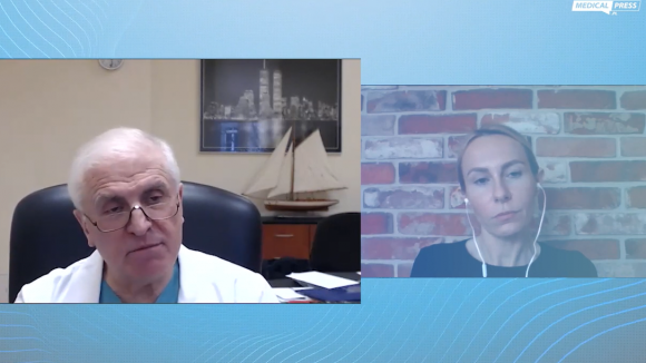 MŚRP: Lung Cancer Units w Polsce - wdrożenie, koordynacja, liczba ośrodków