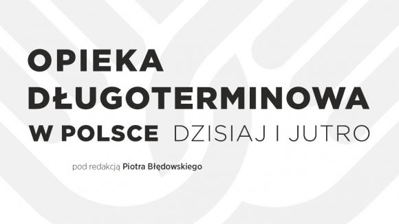 Potrzebne zmiany w psychiatrii dziecięcej i młodzieżowej - raport