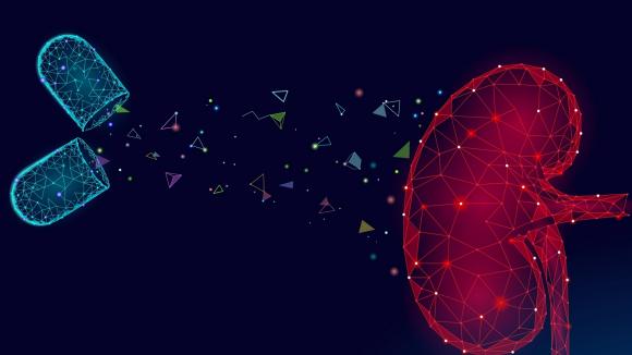 Rak nerki – choroba, która rozwija się w ukryciu