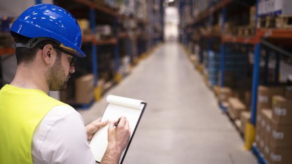 Blisko 40 proc. Polaków miewa problemy zdrowotne wynikające z obowiązków zawodowych