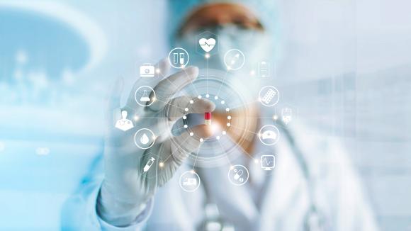 Styczniowa lista leków refundowanych opublikowana