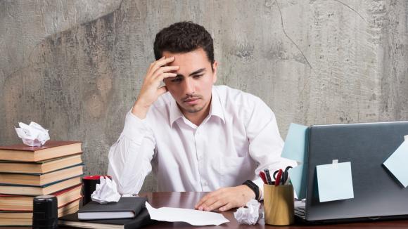 Jak pracodawcy mogą zadbać o zdrowie swoich pracowników