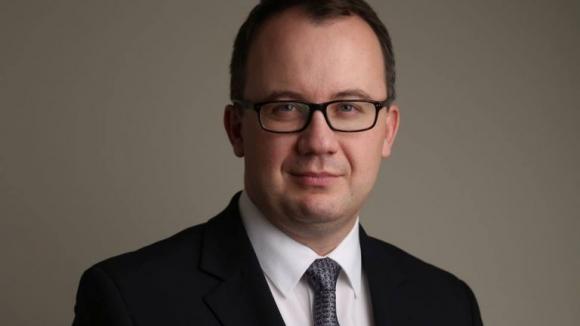 Rzecznik Praw Obywatelskich pyta resort zdrowia i NFZ o sprawę szczepień