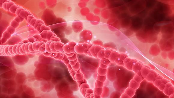 Polski instytut liderem przełomowego międzynarodowego projektu w hematoonkologii