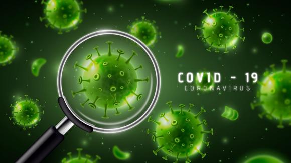 ABM uruchamia ogólnopolskie badanie nad nową mutacją koronawirusa