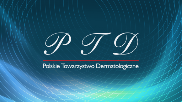 Stanowisko środowiska dermatologów w sprawie szczepień przeciwko COVID-19