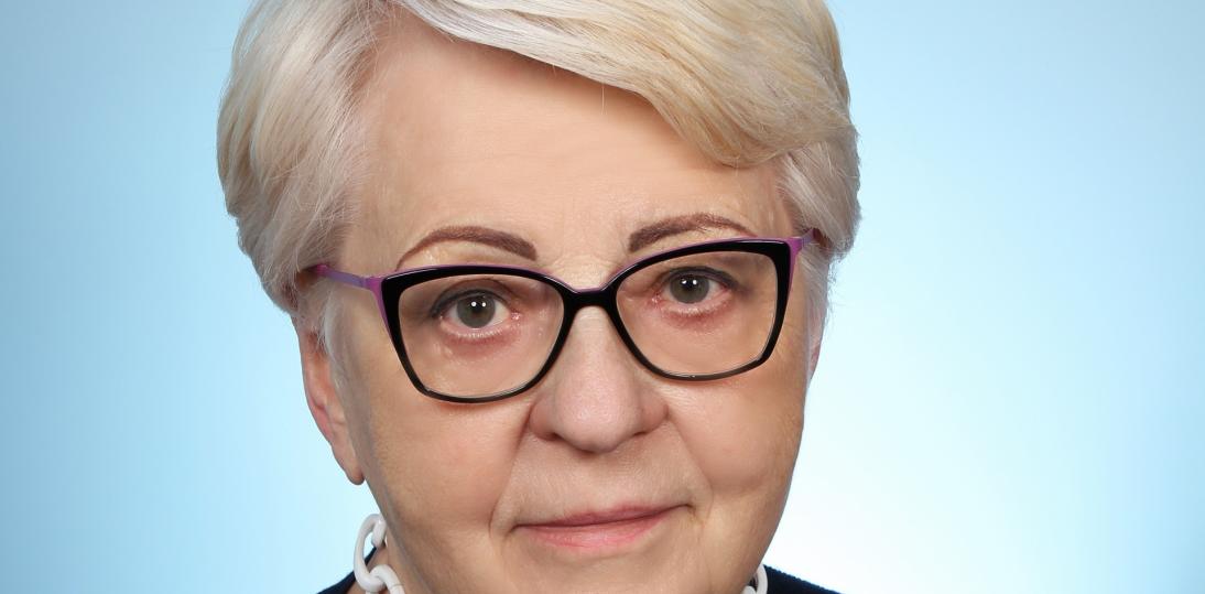 Irena Rej: Potrzebne dobre praktyki dotyczące centralizacji procesów zakupów leków refundowanych