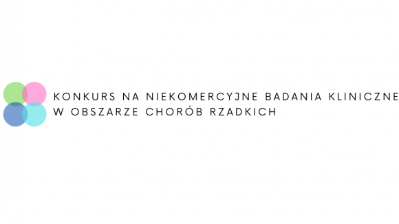 ABM przekaże 100 mln zł na badania w obszarze chorób rzadkich