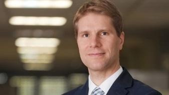 Prof. Maciej Giefing: chłoniak Hodgkina ma podłoże epigenetyczne