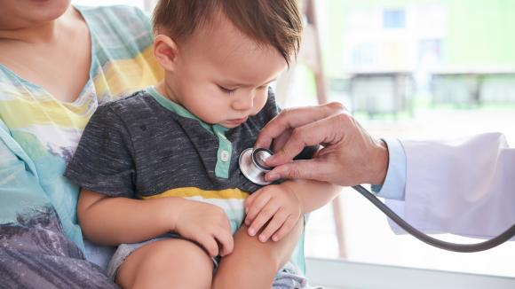 ABM przeznaczy 100 mln na diagnostykę i leczenie chorób rzadkich