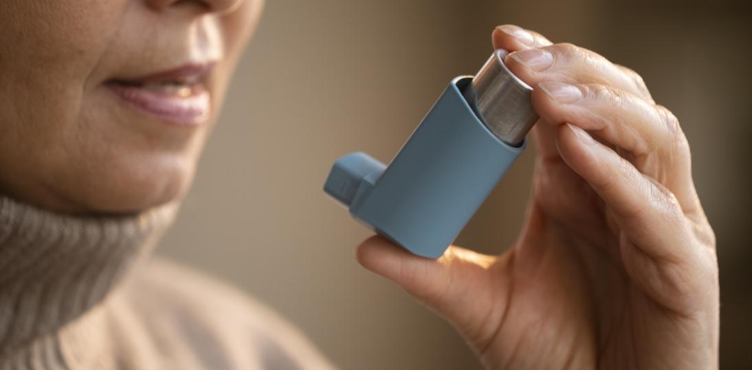 Eksperci zrzeszeni w ramach Koalicji na rzecz Leczenia Astmy: stan leczenia astmy w Polsce wymaga pilnych zmian systemowych