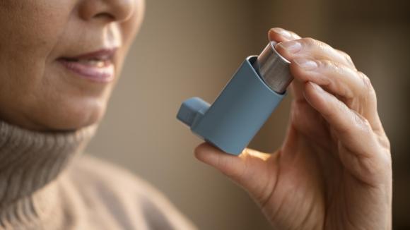 Eksperci zrzeszeni w ramach Koalicji na rzecz Leczenia Astmy: stan leczenia astmy w Polsce wymaga pilnych zmian systemowych