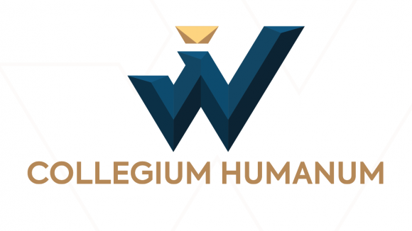 Studia „Psychoonkologia” z Fundacją OnkoCafe w Collegium Humanum