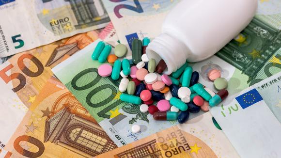 Znamy skład Rady Funduszu Medycznego