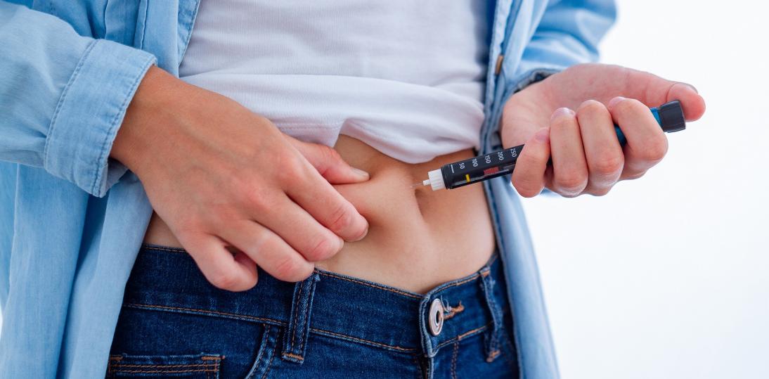 Nowa insulina trafi do refundacji od marca