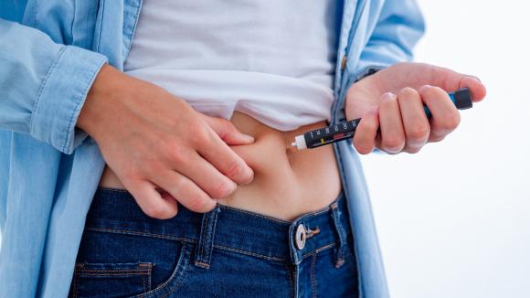 Nowa insulina trafi do refundacji od marca