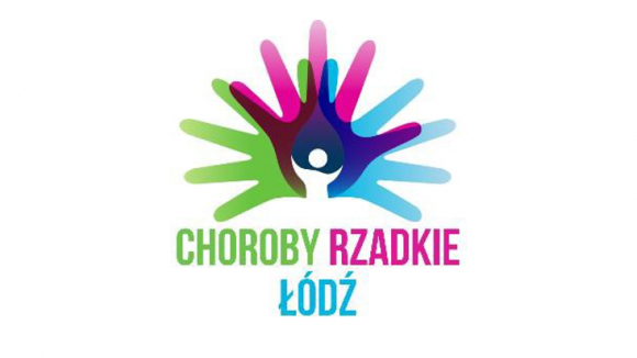 II Światowy Dzień Chorób Rzadkich w Łodzi