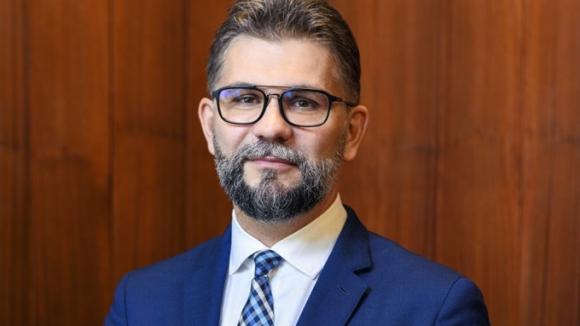 Jak opanować pandemię i zapewnić dostęp do opieki zdrowotnej pacjentom z chorobami cywilizacyjnymi