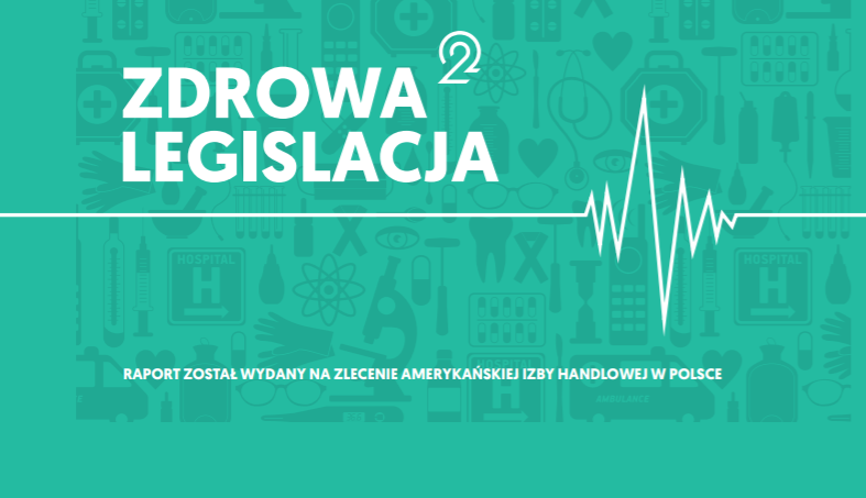 Stabilne i przewidywalne prawo kluczem do zwiększenia inwestycji w Polsce