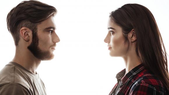 Genetyczna równość płci nie istnieje