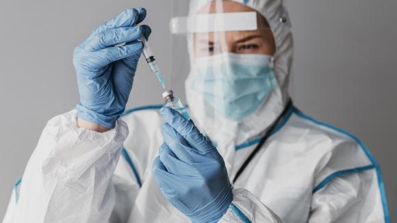 Nowe warianty koronawirusa – co warto o nich wiedzieć