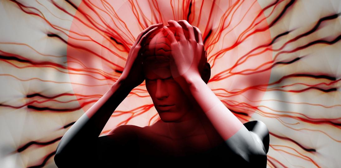 Migrena to nie zwyczajny ból głowy. To choroba, która niszczy życie pacjentów, a mity na jej temat są bardzo krzywdzące