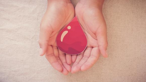 Światowy Dzień Hemofilii – co zmieniło się w ostatnim roku?