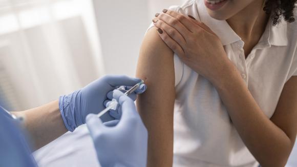 Jak przygotować się do szczepienia przeciw Covid-19?