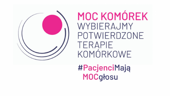 #PacjenciMająMOCgłosu i chcą wziąć udział w publicznej debacie