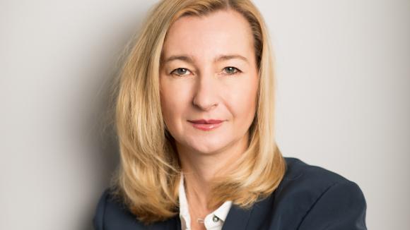 Prof. J. Kunikowska: W medycynie nuklearnej mamy coraz więcej nowych celowanych procedur