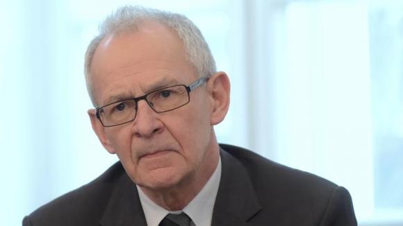 Wspólne stanowisko towarzystw onkologicznych i konsultantów wojewódzkich w sprawie działań Fundacji Alivia