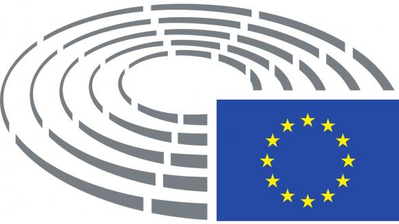 Parlament Europejski: certyfikat szczepień UE na COVID-19 musi ułatwiać swobodne przemieszczanie