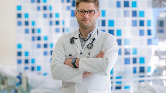 Przewlekły stan zapalny – cichy i podstępny złodziej naszego zdrowia