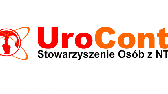 Uroconti: Zmiany na które pacjenci czekali ponad 20 lat