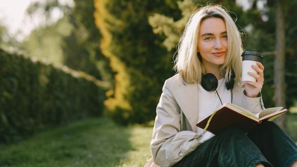 Bez maseczek na powietrzu od 15 maja