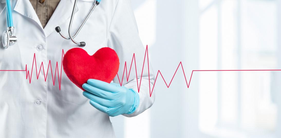 Minister Zdrowia powołał Radę ds. Kardiologii