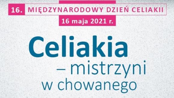 Celiakia – mistrzyni w chowanego. Jak ją wykryć i zdiagnozować?