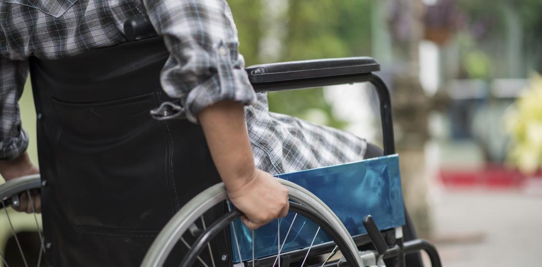Ofatumumab - wyniki badań potwierdzają zmniejszenie postępu niepełnosprawności pacjentów z SM