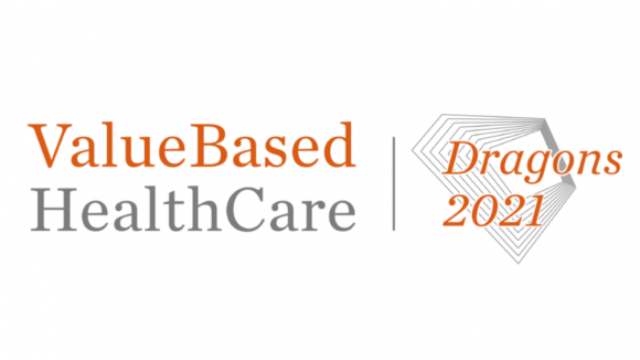 Polskie projekty najlepsze w międzynarodowym konkursie Value Based Healthcare Dragon’s Grant & Endorsement