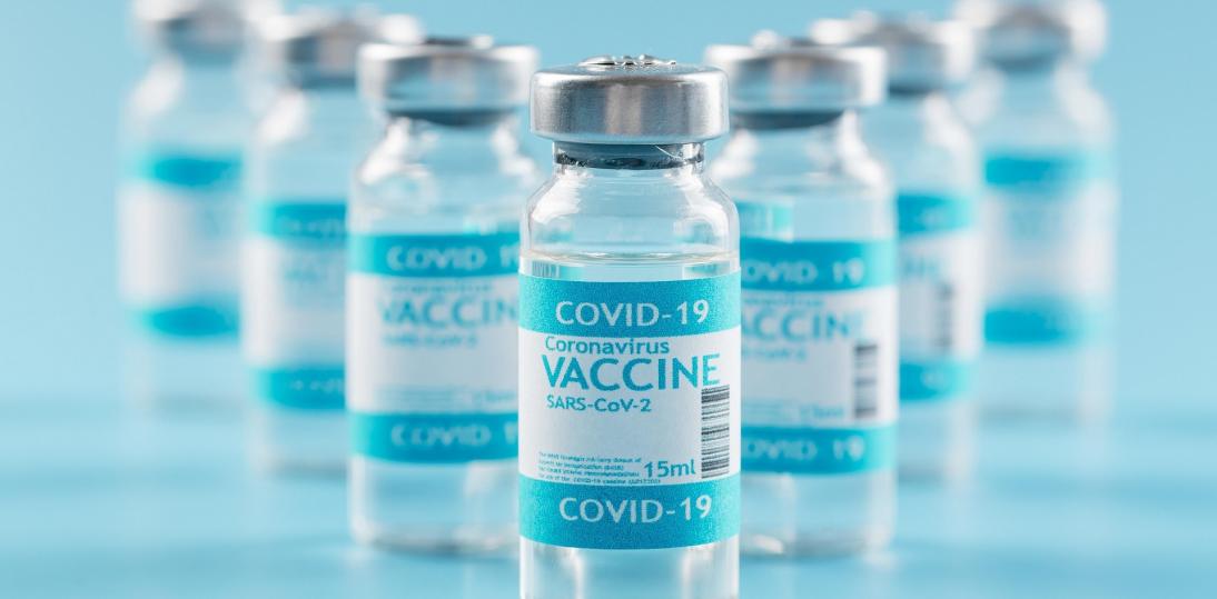 Brak zgody w Europarlamencie w sprawie poparcia zawieszenia patentów na szczepionki przeciw Covid-19