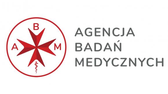 Powstała grupa ds. potrzeb pacjentów przy Agencji Badań Medycznych
