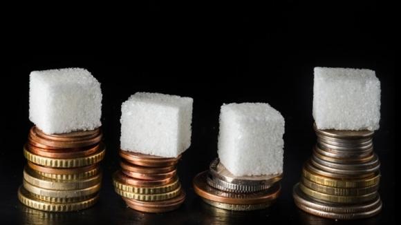 Jak środki z opłaty cukrowej mogą usprawnić system opieki diabetologicznej