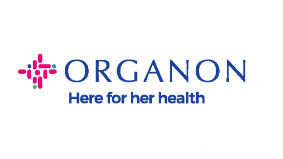 Organon EESC rozpoczyna działalność jako nowa spółka zajmująca się zdrowiem kobiet 