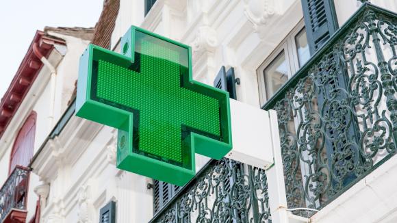 Farmaceuci i Kierownicy Aptek vs Ustawa o Zawodzie Farmaceuty – czyli dokąd zmierzamy