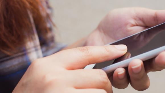 Nowy telefon zaufania dla młodych
