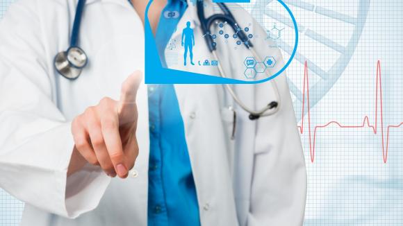 Szybsze wykrywanie chorób serca dzięki polskim naukowcom