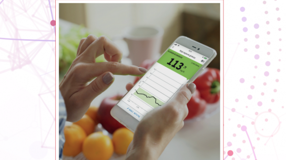 System ciągłego monitorowania glikemii metodą skanowania 2021. Dostępność w Polsce – stan obecny i konieczne kierunki zmian