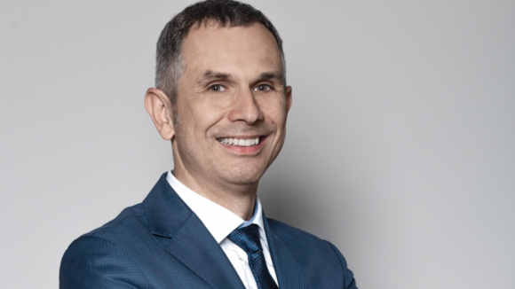 Stacje dializ są gotowe koordynować proces leczenia pacjentów z przewlekłą chorobą nerek